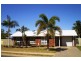 14 Rachel Drive, Parkhurst QLD 4702