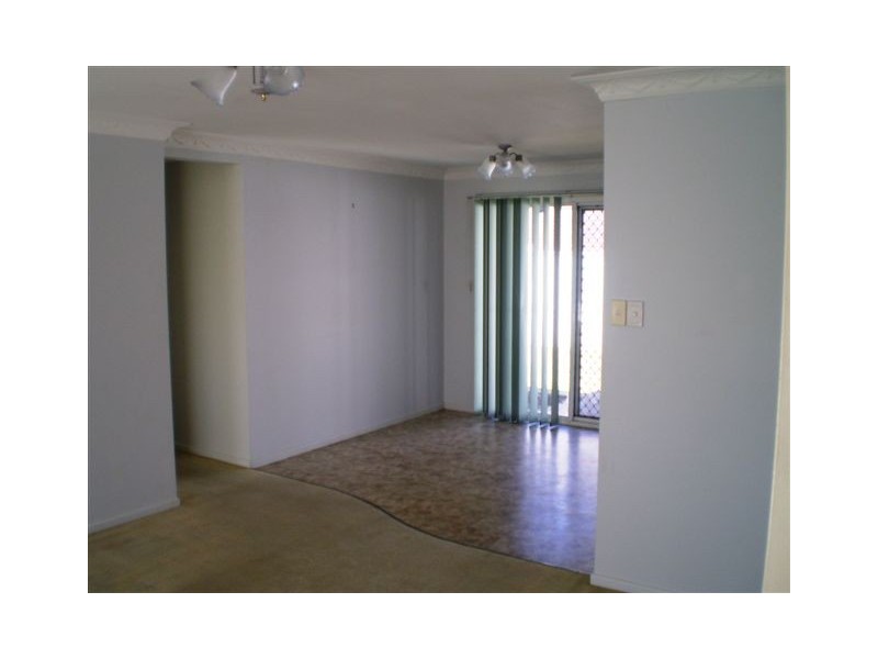 14 Rachel Drive, Parkhurst QLD 4702