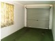 14 Rachel Drive, Parkhurst QLD 4702