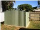 14 Rachel Drive, Parkhurst QLD 4702
