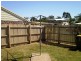 14 Rachel Drive, Parkhurst QLD 4702