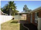 14 Rachel Drive, Parkhurst QLD 4702