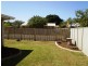 14 Rachel Drive, Parkhurst QLD 4702