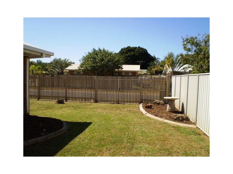 14 Rachel Drive, Parkhurst QLD 4702