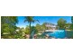16 King Street, The Range QLD 4700