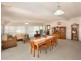 16 King Street, The Range QLD 4700