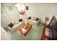 16 King Street, The Range QLD 4700