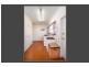 16 King Street, The Range QLD 4700