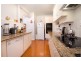 16 King Street, The Range QLD 4700