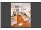 16 King Street, The Range QLD 4700