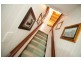 16 King Street, The Range QLD 4700