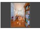 16 King Street, The Range QLD 4700
