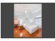 16 King Street, The Range QLD 4700