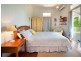 16 King Street, The Range QLD 4700
