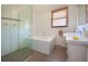 16 King Street, The Range QLD 4700
