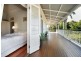 16 King Street, The Range QLD 4700