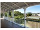 16 King Street, The Range QLD 4700
