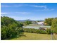 16 King Street, The Range QLD 4700
