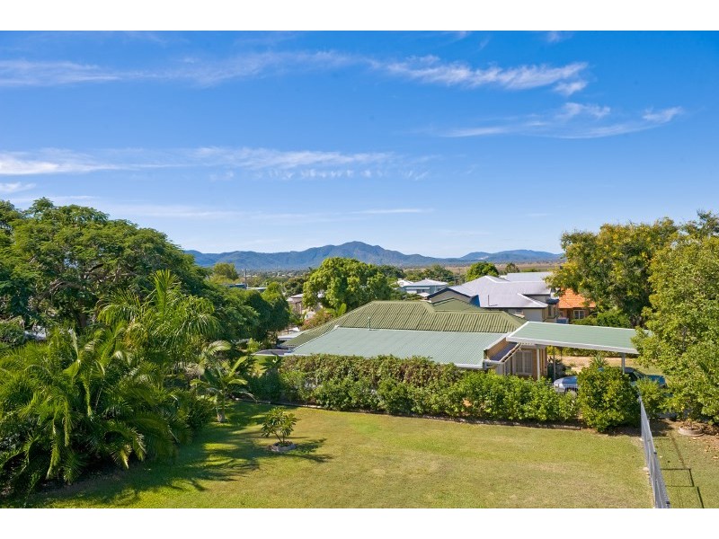 16 King Street, The Range QLD 4700