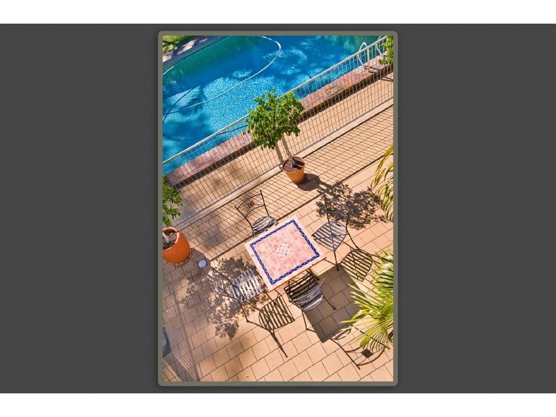 16 King Street, The Range QLD 4700