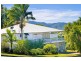 16 King Street, The Range QLD 4700