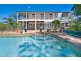 16 King Street, The Range QLD 4700