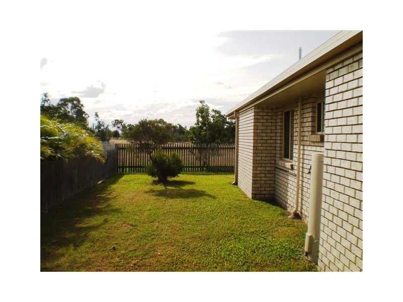 29 Van Haeren Street, Kawana QLD 4701