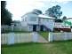223 Lakes Creek Road, Rockhampton QLD 4700
