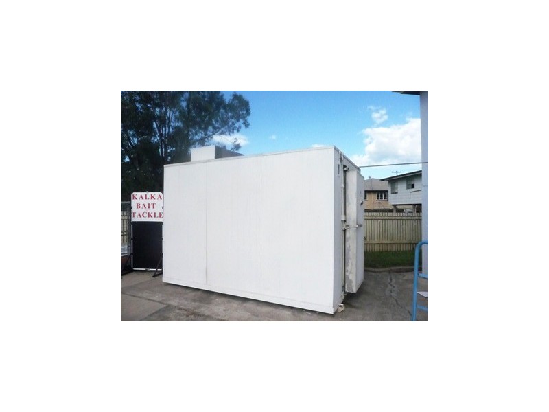 223 Lakes Creek Road, Rockhampton QLD 4700