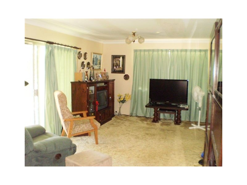 220 Kerrigan Street, Frenchville QLD 4701