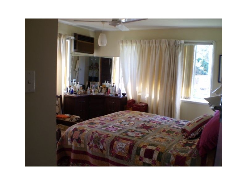 220 Kerrigan Street, Frenchville QLD 4701