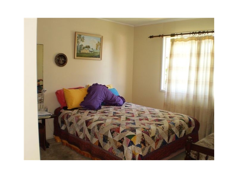 220 Kerrigan Street, Frenchville QLD 4701