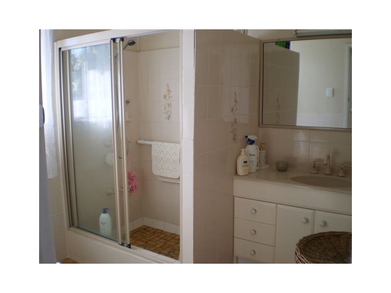 220 Kerrigan Street, Frenchville QLD 4701