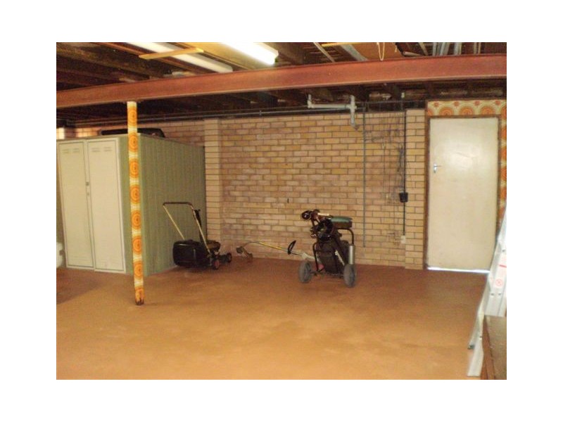 220 Kerrigan Street, Frenchville QLD 4701