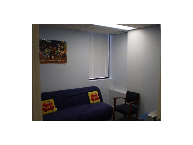 Level G 130 Victoria Parade, Rockhampton QLD 4700