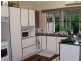 157A Peter Street, Berserker QLD 4701