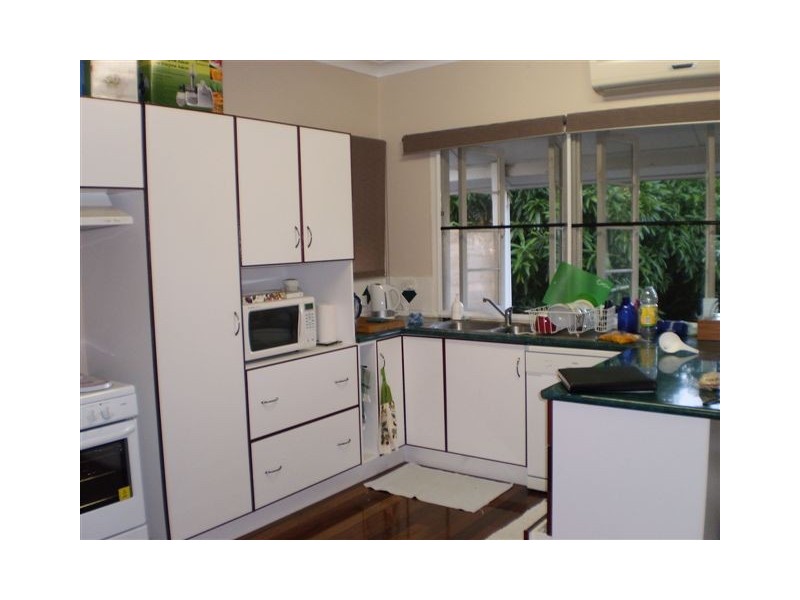 157A Peter Street, Berserker QLD 4701