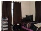 157A Peter Street, Berserker QLD 4701