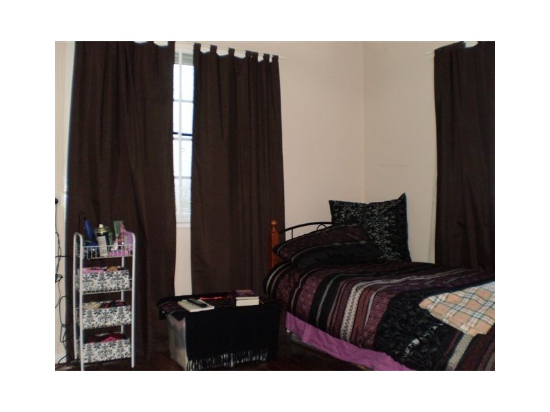 157A Peter Street, Berserker QLD 4701