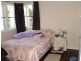 157A Peter Street, Berserker QLD 4701