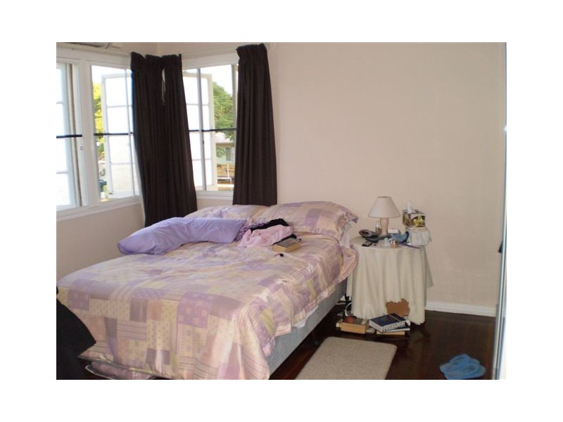 157A Peter Street, Berserker QLD 4701