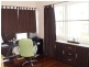 157A Peter Street, Berserker QLD 4701