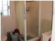 157A Peter Street, Berserker QLD 4701