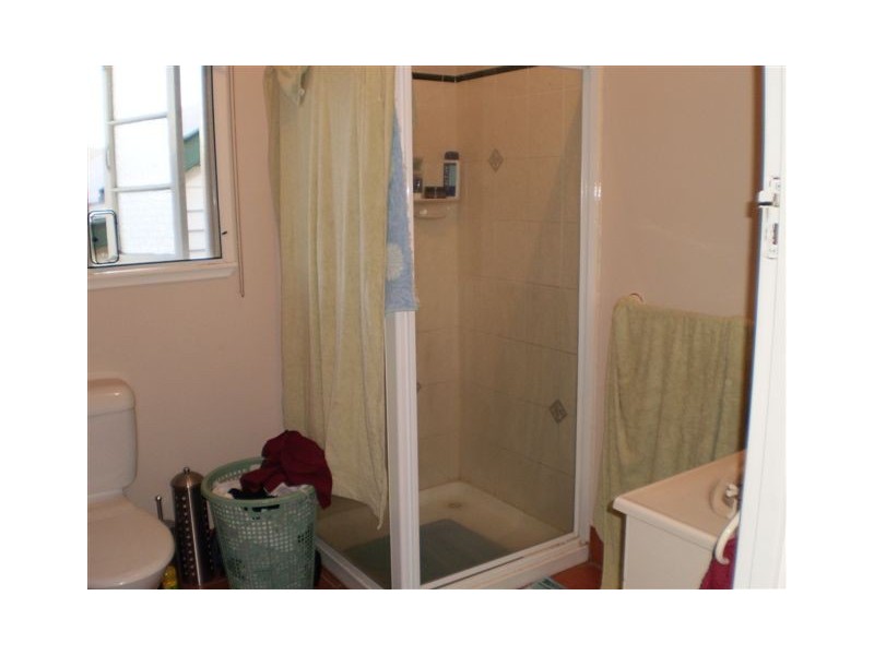 157A Peter Street, Berserker QLD 4701