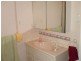 157A Peter Street, Berserker QLD 4701