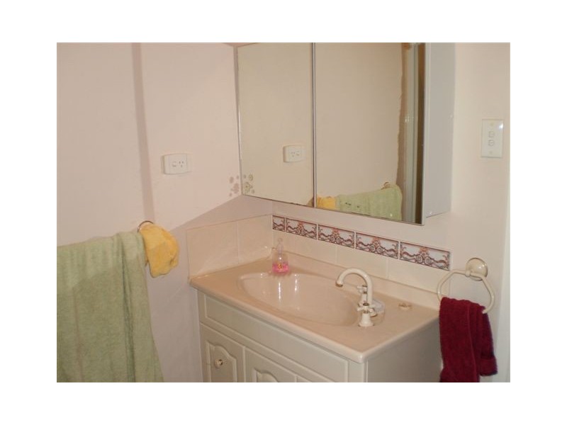 157A Peter Street, Berserker QLD 4701