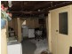 157A Peter Street, Berserker QLD 4701