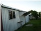 157A Peter Street, Berserker QLD 4701