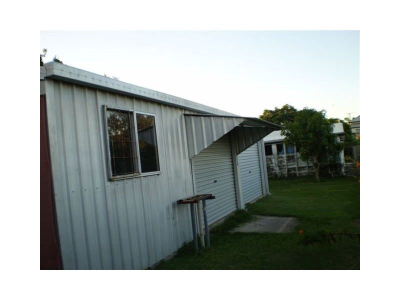 157A Peter Street, Berserker QLD 4701