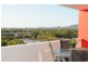 702/102-108 Victoria Parade, Rockhampton QLD 4700